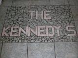 The kennedys tile flooring.jpg